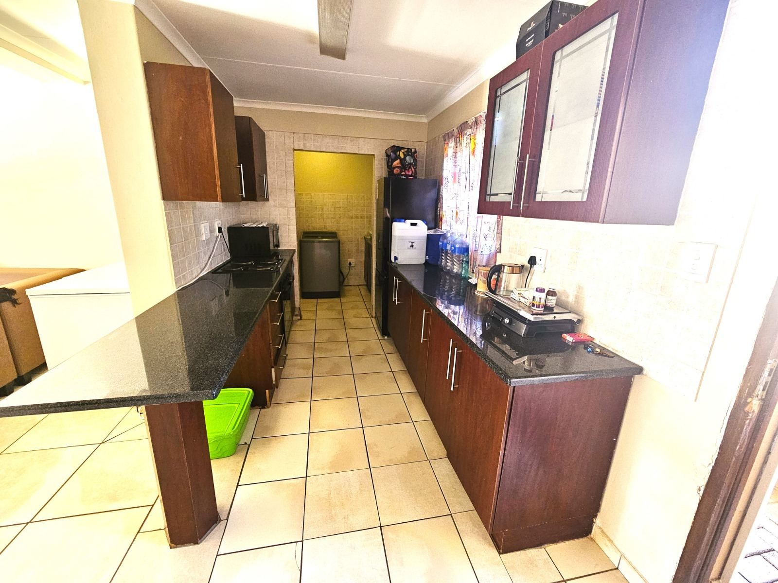 2 Bedroom Property for Sale in Waterval East North West